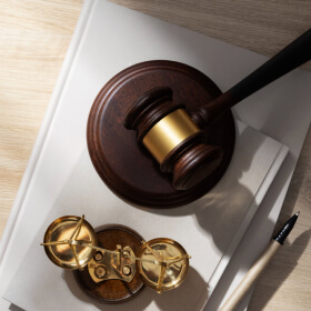 Car Accident Lawyers Car Accident Lawyers
