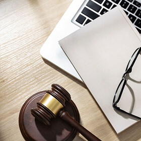Car Accident Lawyers Car Accident Lawyers