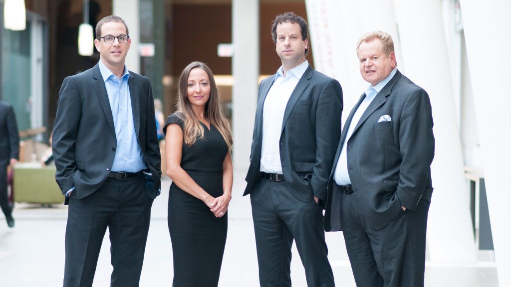 What You Should Know About a Negligence Claim and Occupier’s Liability