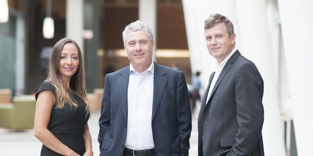 What is the License Appeal Tribunal and How Does It Impact Your Personal Injury Case?