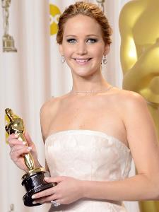 Jenniferlawrence oscar awards season and the reason to document our falls bergel magence llp 1