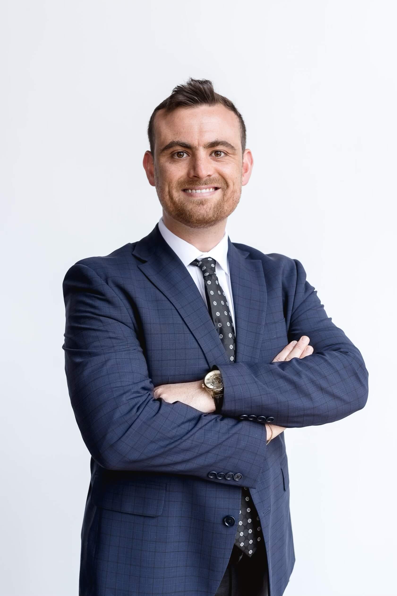 How To Find The Right Toronto Slip And Fall Lawyer how-to-find-the-right-toronto-slip-and-fall-lawyer