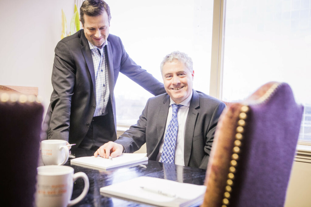 How to find a personal injury lawyer near me?