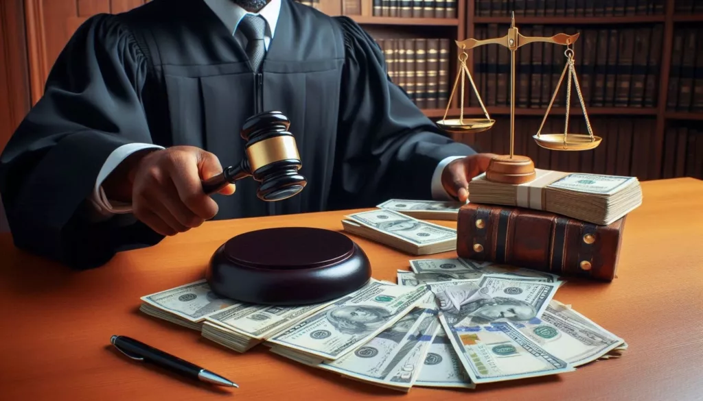 How Do I Know If I Have a Personal Injury Case?