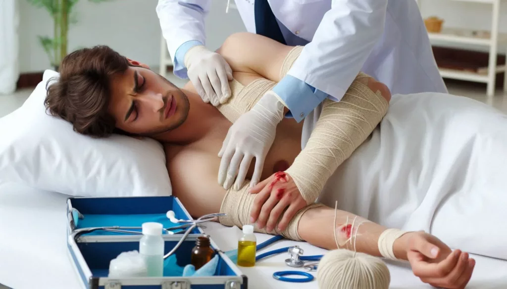 What to Do If Your Long Term Disability Claim Is Denied in Ontario?