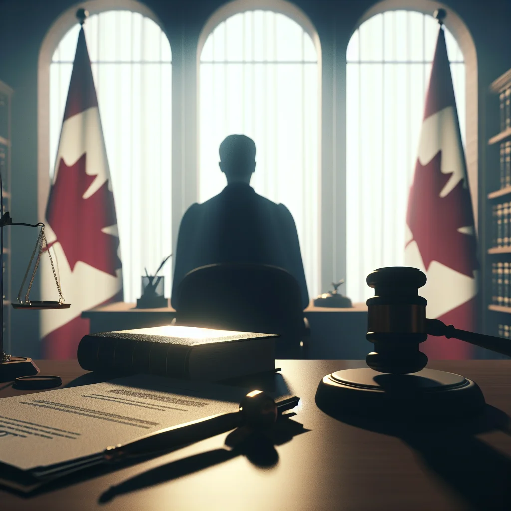 When Is AI Responsible for Personal Injury Cases?