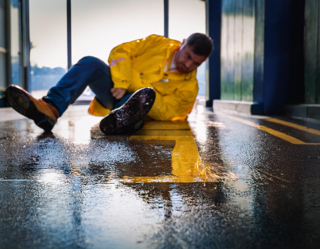 How to Find the Right Newmarket Injury Lawyer?