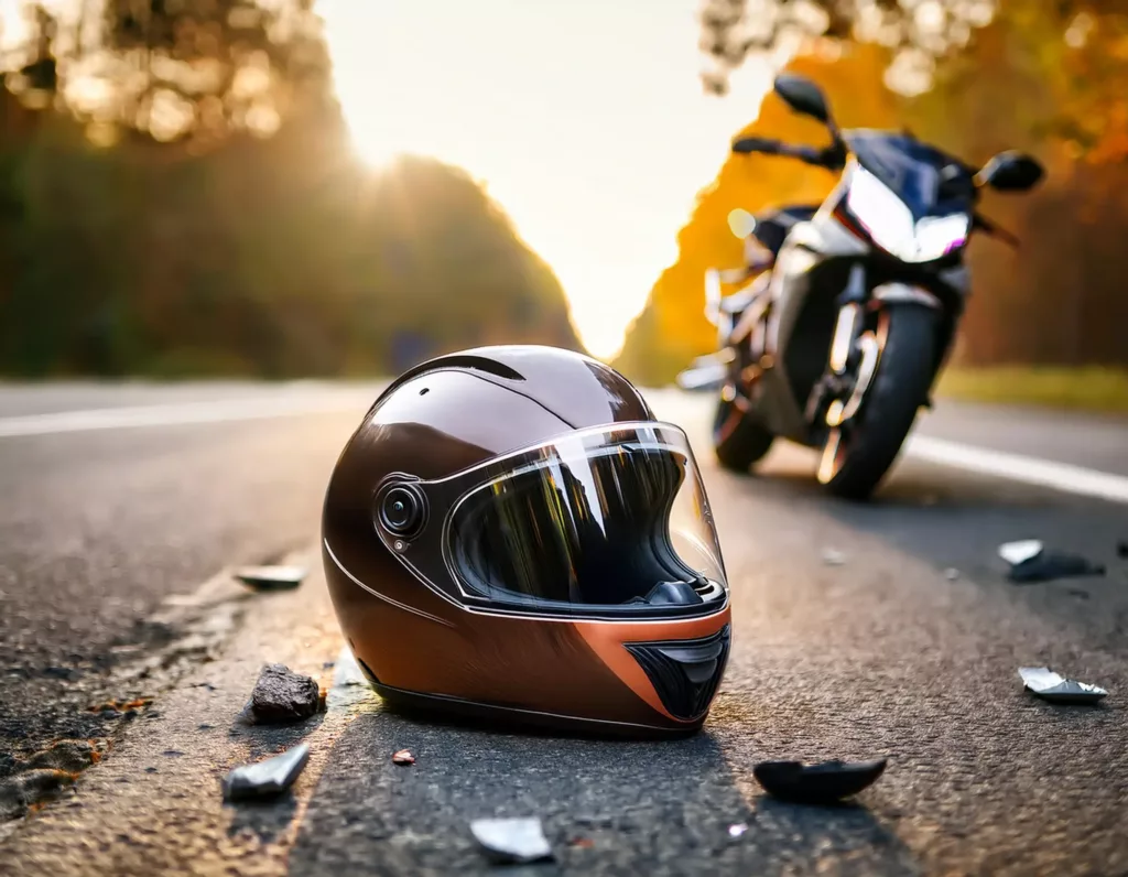 The Rise of E-Scooters and E-Bikes in Toronto: Who’s Liable in a Crash?