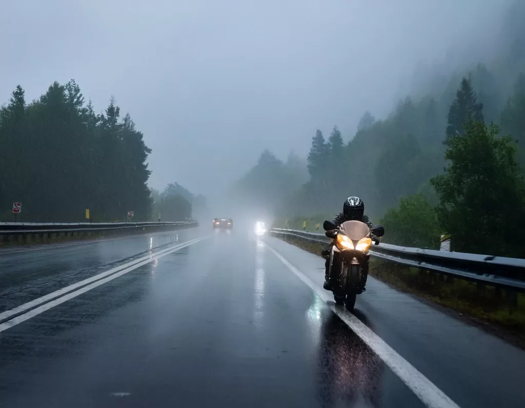 Understanding Uninsured and Underinsured Automobile Coverage