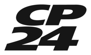CP24 Channel