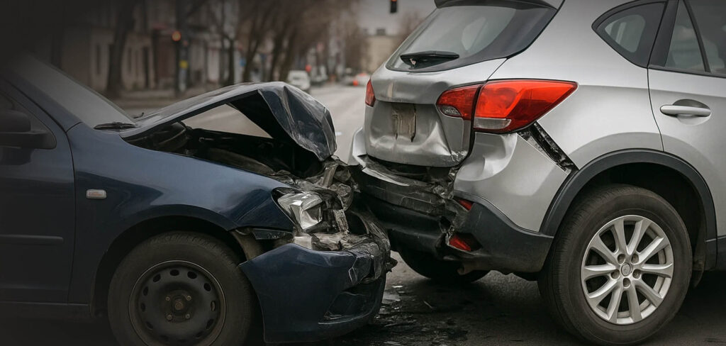 Winter Tires Ontario Laws
