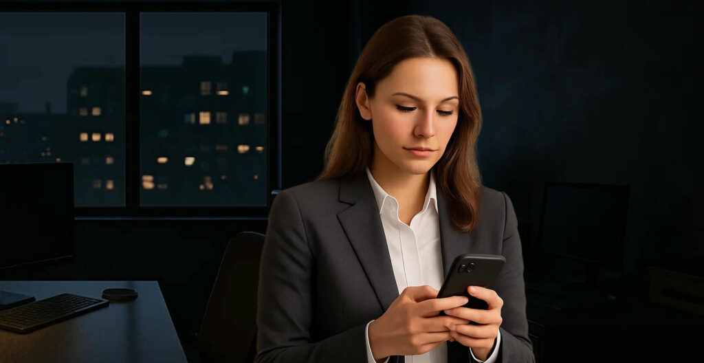 Can Social Media Hurt Your Personal Injury Claim?