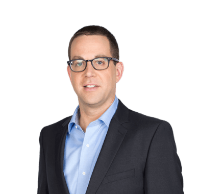 Ilan Bergel