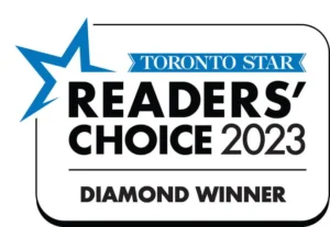 Toronto Star 2023