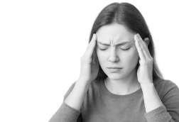Brain Injuries