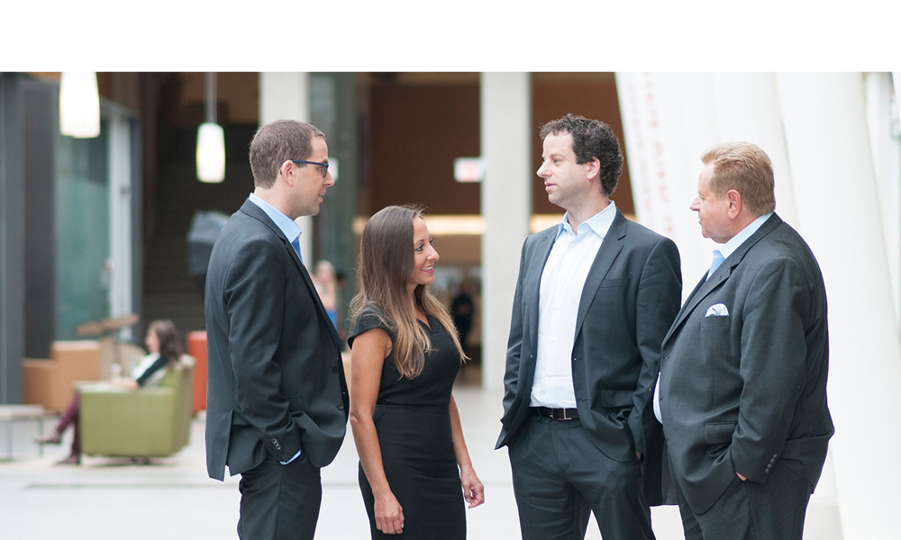 How Long Can a Personal Injury Lawsuit Take in Ontario?