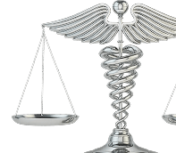 Medical Malpractice