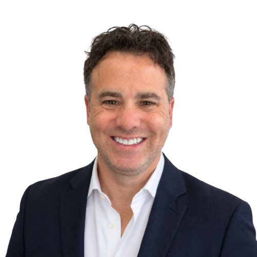 Adam Matlin