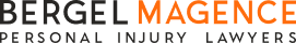 Bergel Magence Personal Injury Lawyers